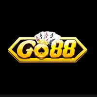 ギャラリー｜go88menet