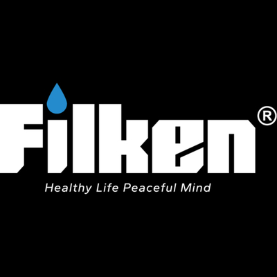 ギャラリー｜Filken