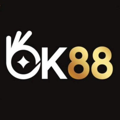 ギャラリー｜ok88cocom