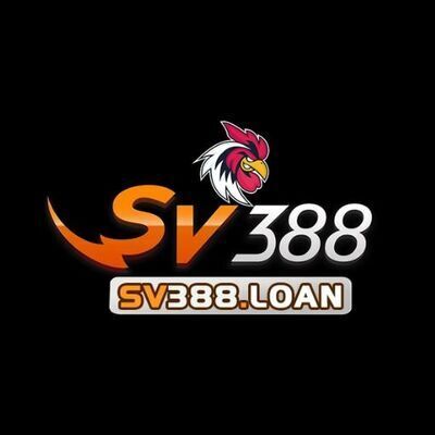 ギャラリー｜SV388