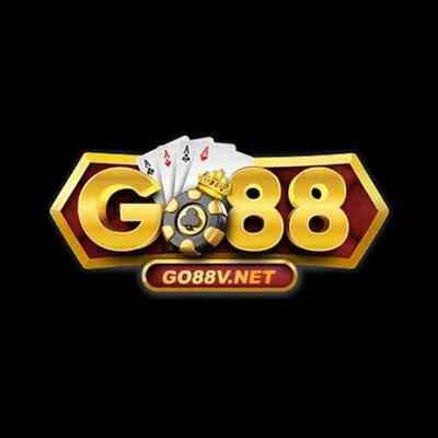 ギャラリー｜gamego88top