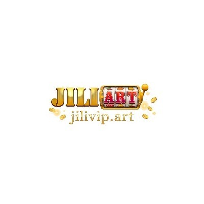 ギャラリー｜JiliVIP