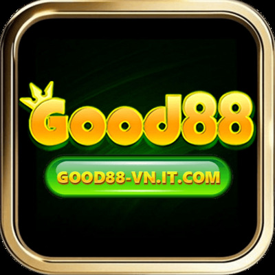 ギャラリー｜good88vnitcom