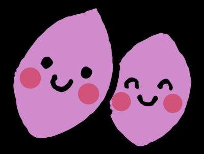 ギャラリー｜生活人生健康充実研究会