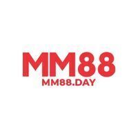 ギャラリー｜mm88 day
