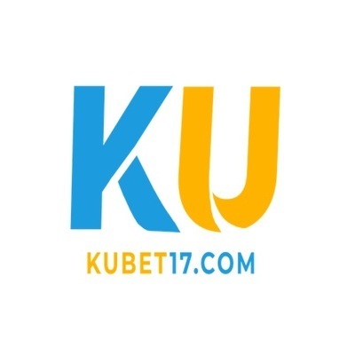 ギャラリー｜Nhà Cái KUBET