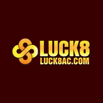 ギャラリー｜LUCK8