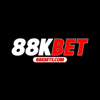 ギャラリー｜88kbetscom