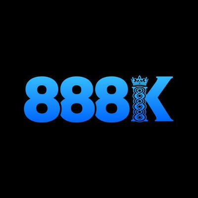 ギャラリー｜888kmedia