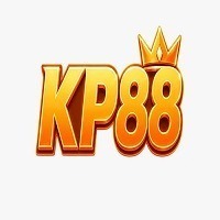 ギャラリー｜kp88vicom