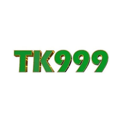 ギャラリー｜tk999spot