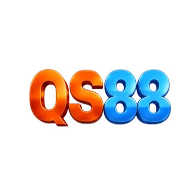 ギャラリー｜QS88