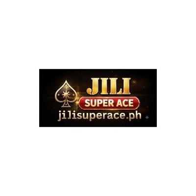 ギャラリー｜jilisuperaceph