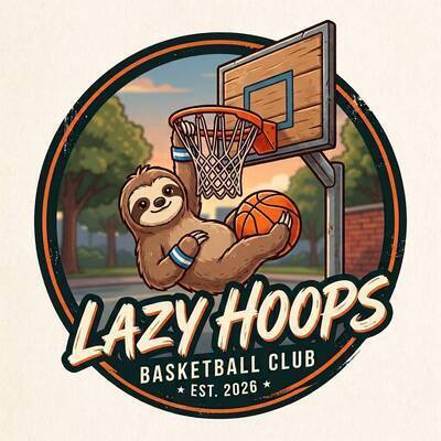 ギャラリー｜LAZY HOOPS