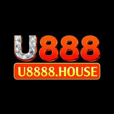 ギャラリー｜u8888house