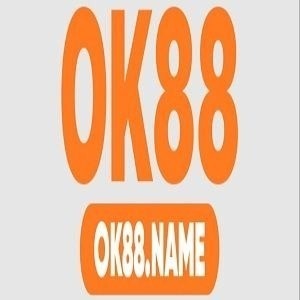 ギャラリー｜OK88