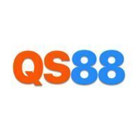 ギャラリー｜qs88 qhcom