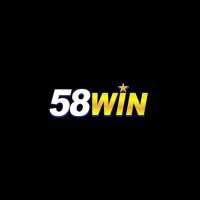 ギャラリー｜58winvncom