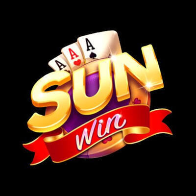 ギャラリー｜sunwin68gbnet