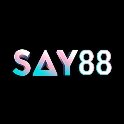 ギャラリー｜say88comco