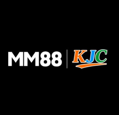 ギャラリー｜mm88blog