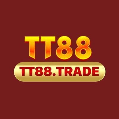 ギャラリー｜TT88