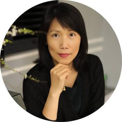 ギャラリー｜Hồ Minh Châu