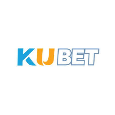 ギャラリー｜kubet88bar