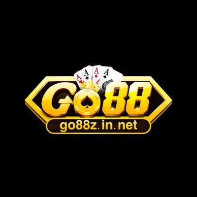 ギャラリー｜go88zinnet