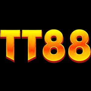 ギャラリー｜TT88