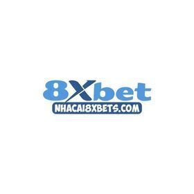 ギャラリー｜nhacai8xbetscom