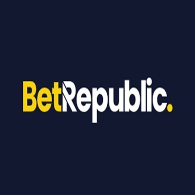 ギャラリー｜Betrepublic Casino