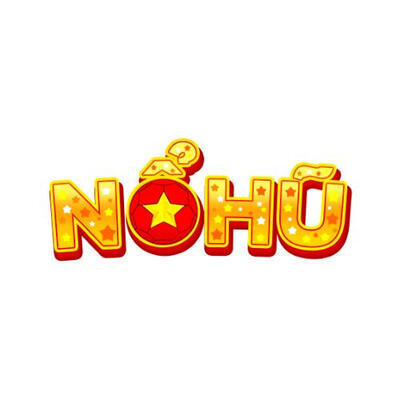 ギャラリー｜nohut10com