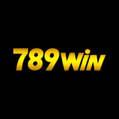 ギャラリー｜789wintkcom