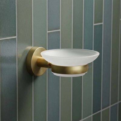 ギャラリー｜GOLD BATHROOM