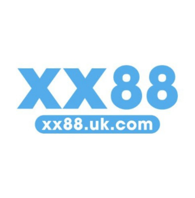 ギャラリー｜nhacaixx88ukcom