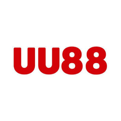 ギャラリー｜uu88press