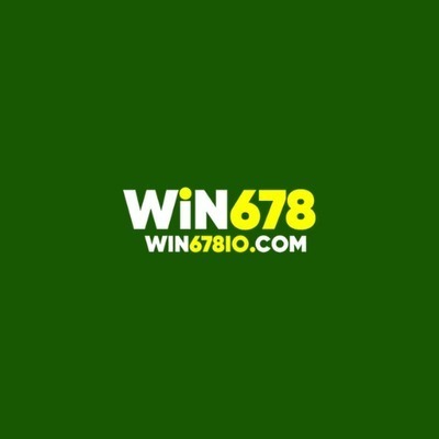 ギャラリー｜win678iocom