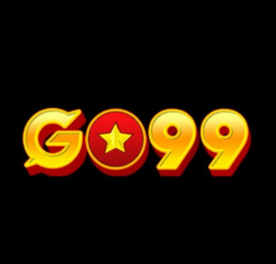 ギャラリー｜go99tkcom
