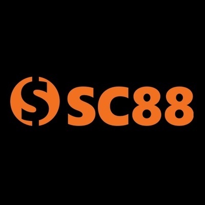 ギャラリー｜sc88 locker