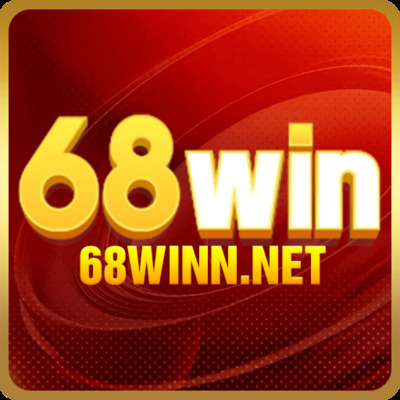 ギャラリー｜68winnnet