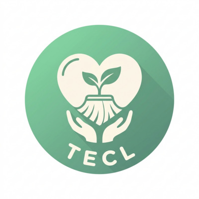 ギャラリー｜【20～35歳限定】ごみ拾いを通じて新しいつながりを✨東京ボランティアサークル【TECL】