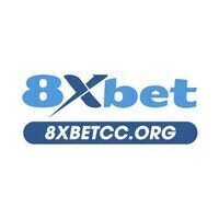 ギャラリー｜8xbet ccorg