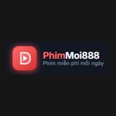 ギャラリー｜phimmoi888com