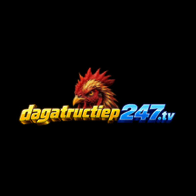 ギャラリー｜dagatructiep247tvv