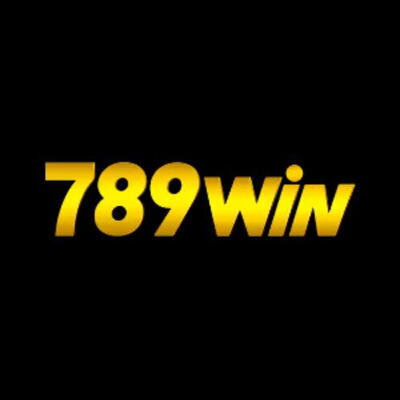 ギャラリー｜789Win