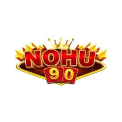 ギャラリー｜nohu90shoes8