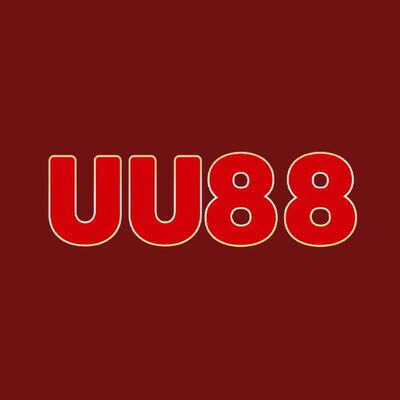 ギャラリー｜UU88