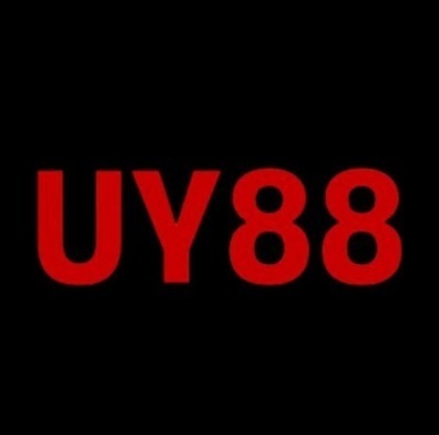 ギャラリー｜uy882com