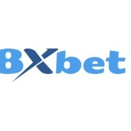 ギャラリー｜8xbetwinnet8
